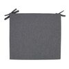 Toolipadi HOME4YOU Summer, 38 x 43 cm, tumehall