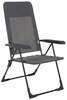 Aiatool Patio Genua D029-06TB, 70 x 59 x 104 cm, hall