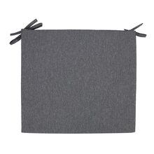 Toolipadi HOME4YOU Summer, 38 x 43 cm, tumehall