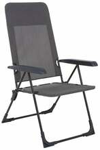 Aiatool Patio Genua D029-06TB, 70 x 59 x 104 cm, hall