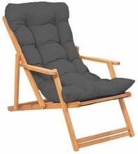 Aiatool Kalune Design MY008, 48 x 66 x 110 cm, hall