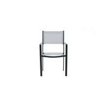 Aiatool Venture Design Copacabana, 61 x 56.5 x 88 cm, must/hall