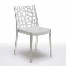 Aiatool BICA Matrix 352, 55 x 47 x 82 cm, valge