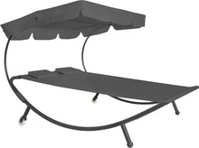 Aiatool Springos GF2002