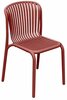 Aiatool Ferne Brene FBRK558-3517U, 52 x 53 x 82.5 cm, punane