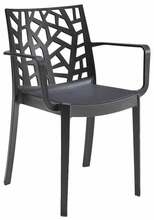 Aiatool BICA Matrix, 58 x 55 x 82 cm, hall