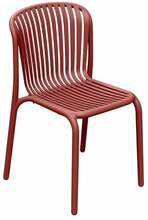 Aiatool Ferne Brene FBRK558-3517U, 52 x 53 x 82.5 cm, punane