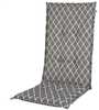 Toolipadi Patio Malezja Hoch H030-06PB, 117 x 50 cm