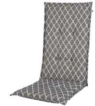 Toolipadi Patio Malezja Hoch H030-06PB, 117 x 50 cm