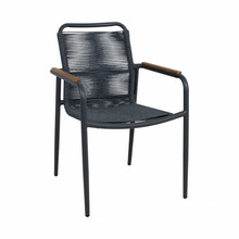 Aiatool Home4you Nebo 23531, 63 x 58 x 87 cm, hall
