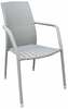 Aiatool Patio Etienne, 57 x 66 x 90.5 cm, hall