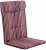 Välitooli padi Patio Bilbao Hoch XL C013-08BB, 122 x 58 cm