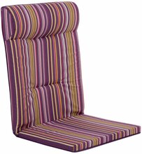 Välitooli padi Patio Bilbao Hoch XL C013-08BB, 122 x 58 cm
