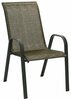 Aiatool Home4you Dublin, 55.5 x 73 x 90 cm, pruun