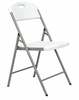 Aiatool Mirpol Vivid VIVID56, 57 x 46 x 83 cm, valge