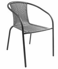 Aiatool MIRPOL Herkules 3, 52 x 62 x 72 cm, hall