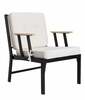 Aiatool Floriane Garden 137ELT1124, 74 x 62 x 84 cm, helepruun