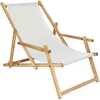 Lamamistool Springos DC006 OXFORD03, 139 x 60 x 86 cm, helehall