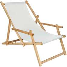 Lamamistool Springos DC006 OXFORD03, 139 x 60 x 86 cm, helehall