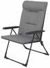 Välitugitool Patio Bilbao XL H041-06PB, 72 x 70 x 104 cm, hall