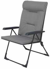 Välitugitool Patio Bilbao XL H041-06PB, 72 x 70 x 104 cm, hall