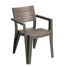 Aiatool KETER Julie 29209497587, 61.5 x 58.5 x 79 cm