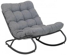 Kiiktool Mirpol Vibe, 115.5 x 71 x 73.5 cm, hall