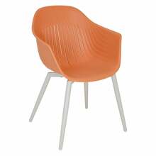 Aiatool Mirpol Ballena, 57 x 58 x 82 cm, oranž