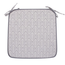 Toolipadi Home4you Retro P0005992, 39 x 39 cm, hall
