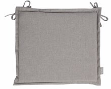 Toolipadi Home4you Florida T0151999, 42 x 38 cm, hall/beež