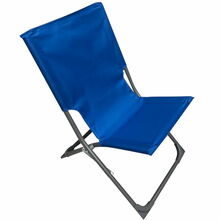 Aiatool PATIO Plaza, 49 x 59 x 76 cm, sinine