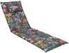 Toolipadi HOME4YOU Amazonia, 55 x 195 x 3 cm
