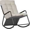 Kiiktool Home4you Maris, hall