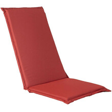 Toolikate Home4you Summer, 48 x 115 x 4.5 cm, punane