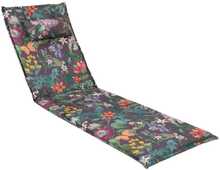 Toolipadi HOME4YOU Amazonia, 55 x 195 x 3 cm