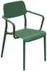 Aiatool Ferne Rimo FRIK658-2411U, 57 x 55.5 x 84 cm, roheline
