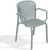 Aiatool Ferne Brene, 53 x 57.5 x 82.5 cm, hall