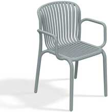 Aiatool Ferne Brene, 53 x 57.5 x 82.5 cm, hall