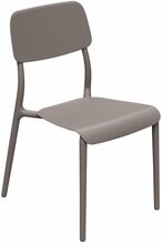 Aiatool Ferne Rimo FRIK568-410C, 47.5 x 55.5 x 84 cm, taupe