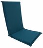 Toolipadi Home4you Summer T1120987, 48 x 115 cm, tumesinine