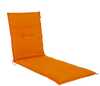 Välitooli padi Patio Lizbona liege D001-13PB, 190 x 60 cm