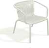 Aiatool Ferne Brene FBRK767-7535C, 67 x 62.5 x 74 cm, valge
