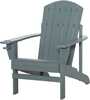 Aiatool Outsunny tassihoidjaga, 97 x 72.5 x 93 cm, tumehall