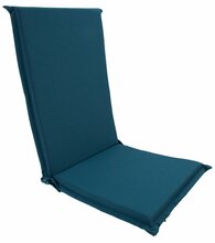 Toolipadi Home4you Summer T1120987, 48 x 115 cm, tumesinine