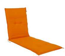 Välitooli padi Patio Lizbona liege D001-13PB, 190 x 60 cm