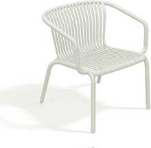 Aiatool Ferne Brene FBRK767-7535C, 67 x 62.5 x 74 cm, valge