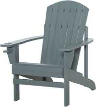 Aiatool Outsunny tassihoidjaga, 97 x 72.5 x 93 cm, tumehall