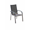 Aiatool Floriane Garden Lena 561CLR1544, 59 x 66 x 98 cm, antratsiit
