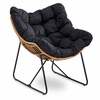 Aiatool Mebel Elite Fin, must
