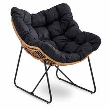 Aiatool Mebel Elite Fin, must